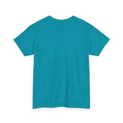 Urban Graphic Tee - Street Style Art for Creative Souls