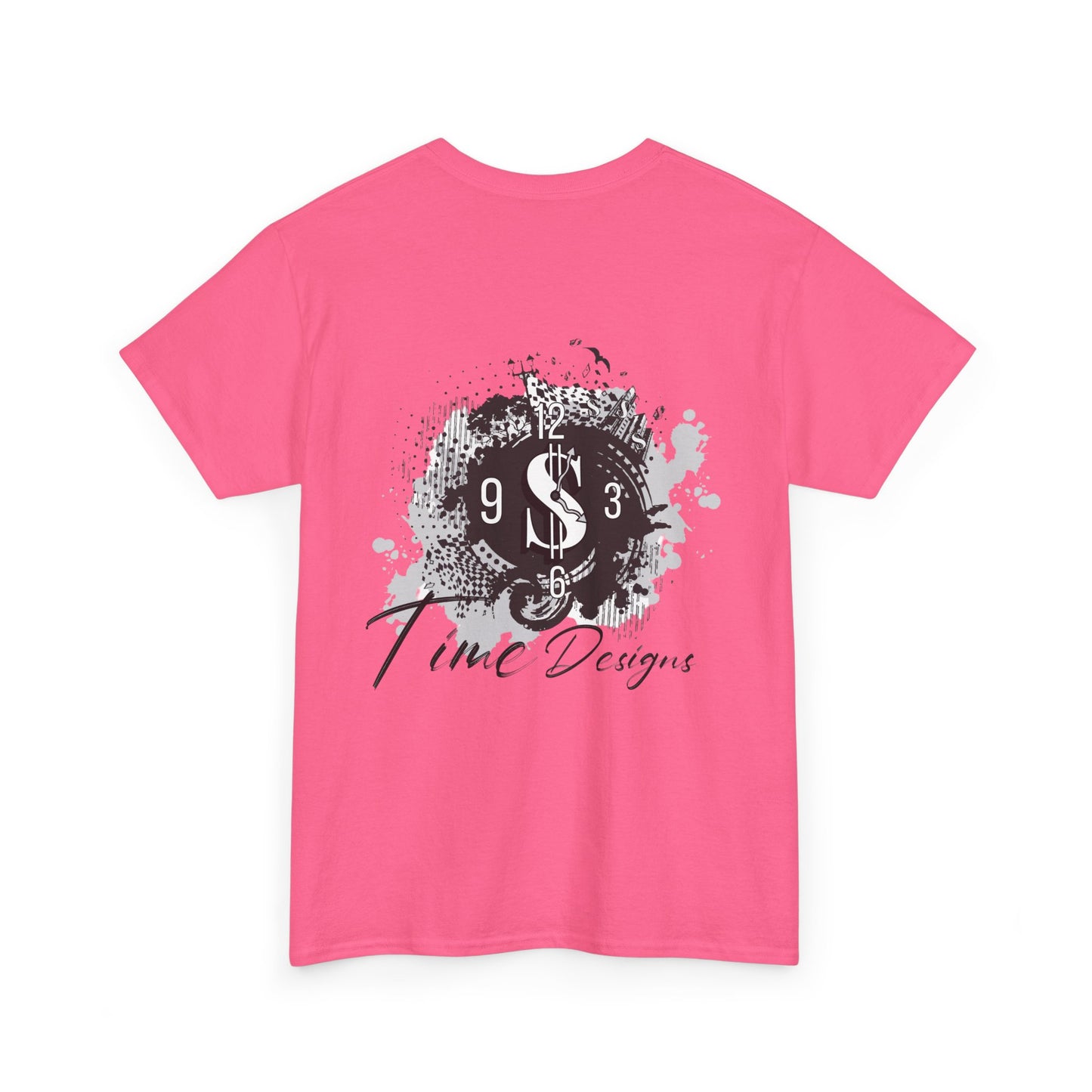 Stylish Unisex Graphic Tee, Casual Wear, Streetwear Essential, Perfect for Gifting, Everyday Comfort, Trendy Apparel