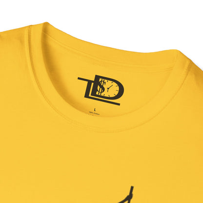 Clap Some Cheeks Save a Freak T-Shirt, Fun Graphic Tee for Parties, Gift for Dancers, Unique Statement Shirt, Cool Casual Wear