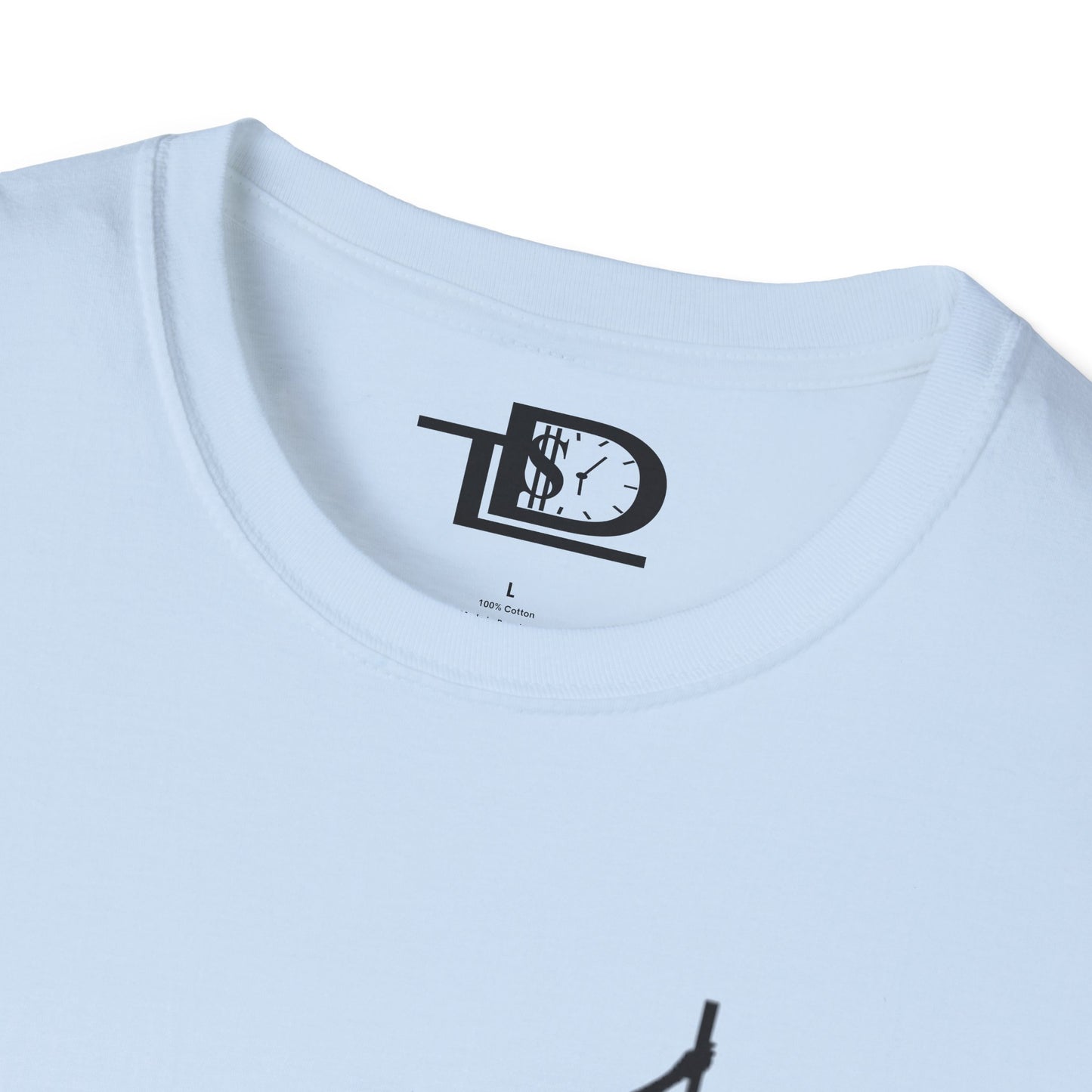 Clap Some Cheeks Save a Freak T-Shirt, Fun Graphic Tee for Parties, Gift for Dancers, Unique Statement Shirt, Cool Casual Wear