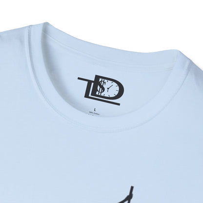 Clap Some Cheeks Save a Freak T-Shirt, Fun Graphic Tee for Parties, Gift for Dancers, Unique Statement Shirt, Cool Casual Wear