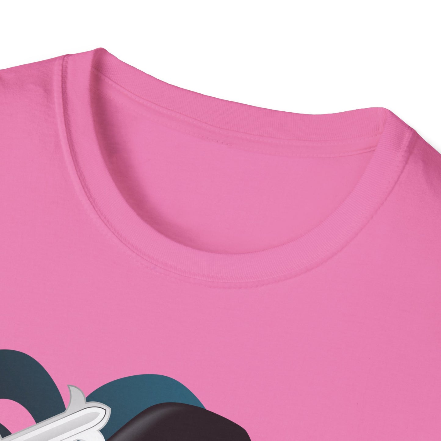 Halloween Pumpkin Graphic Tee, Unisex T-Shirt, Fall Fashion, Spooky Season Shirt, Trick or Treat Apparel, Casual Halloween Outfit