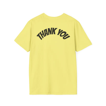 Clap Some Cheeks Save a Freak T-Shirt, Fun Graphic Tee for Parties, Gift for Dancers, Unique Statement Shirt, Cool Casual Wear