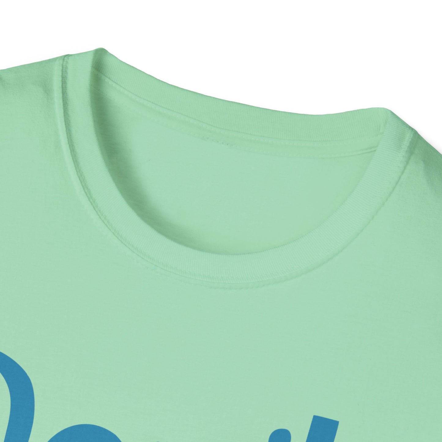 Funny Adult T-Shirt, Don't Grow Up It's a Trap, Gift for Parents, Humor Tee, Casual Wear, Birthday Gift, Playful Style