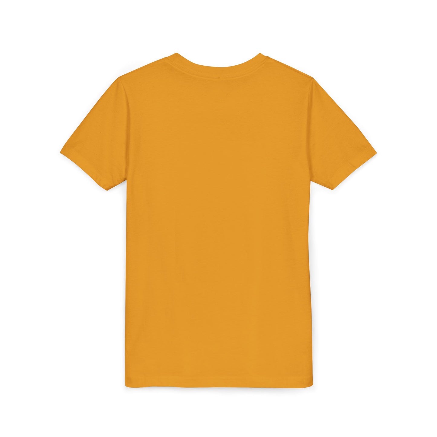 Youth Roblox Adventure Tee - Fun Shirt for Kids, Gamer T-Shirt, Birthday Gift, Casual Wear, Playtime Outfit
