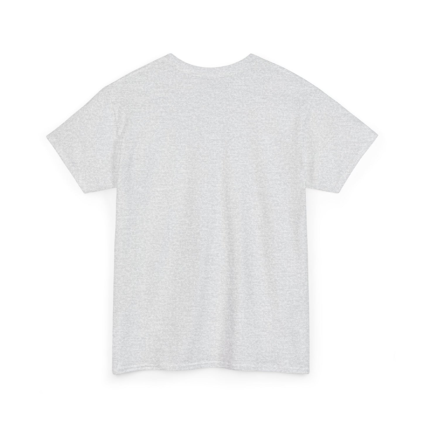 T-Shirt - Royalty Queens Graphic Tee for Fashionable Individuals