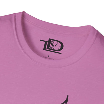 Clap Some Cheeks Save a Freak T-Shirt, Fun Graphic Tee for Parties, Gift for Dancers, Unique Statement Shirt, Cool Casual Wear