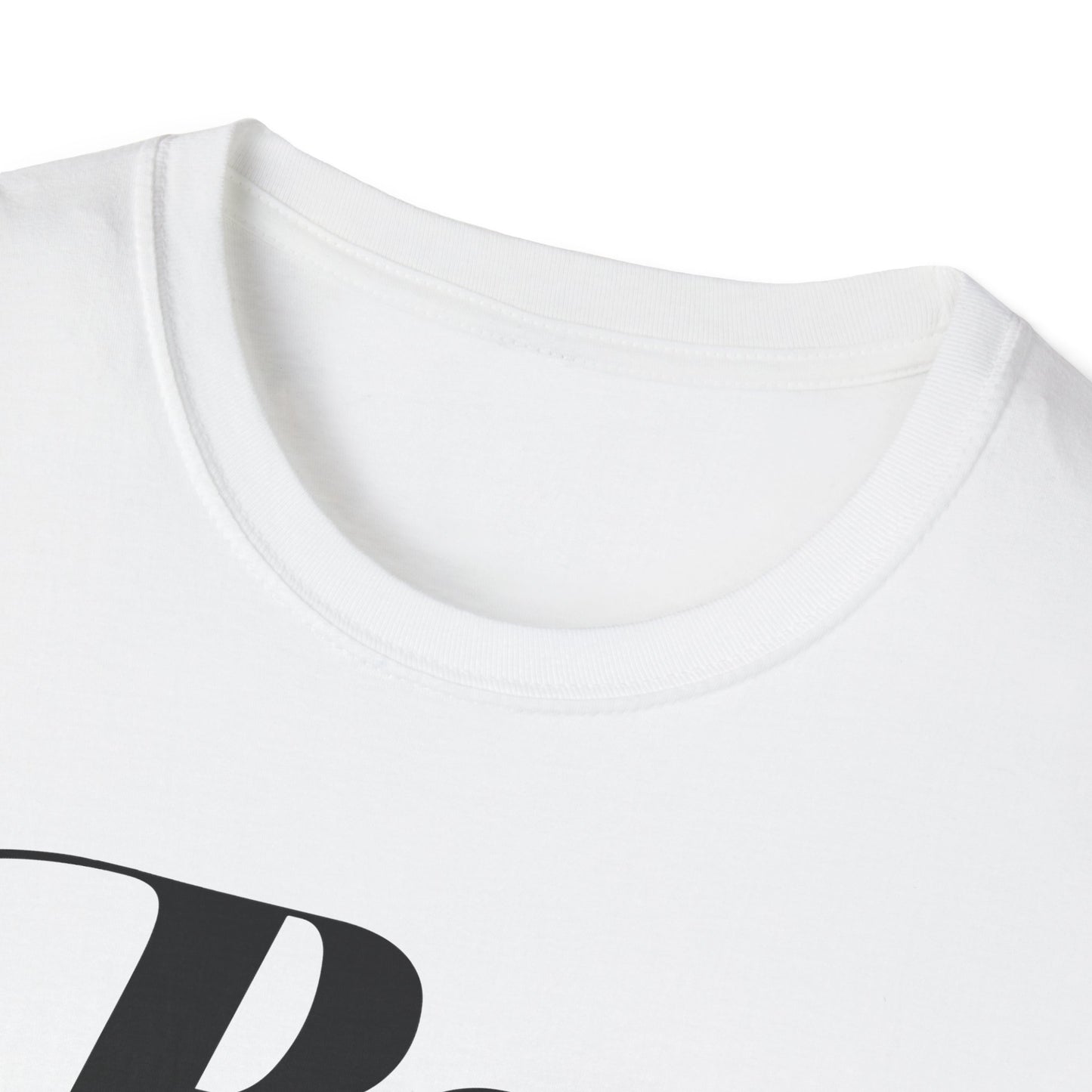 Born This Gay Unisex T-Shirt, Pride Shirt, LGBTQ+ Apparel, Statement Tee, Gay Pride Gift, Casual Wear