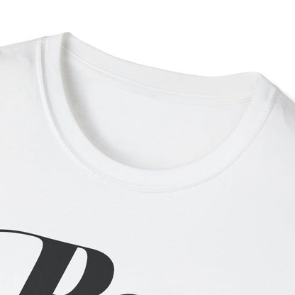 Born This Gay Unisex T-Shirt, Pride Shirt, LGBTQ+ Apparel, Statement Tee, Gay Pride Gift, Casual Wear