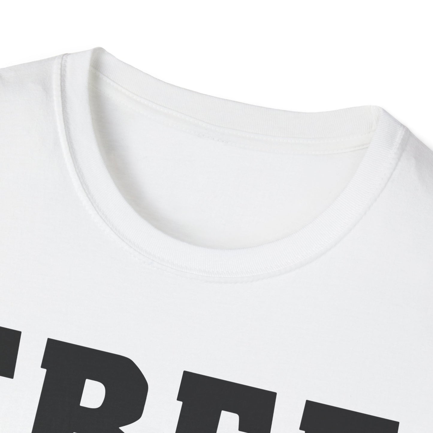 Free Mom Hugs Unisex Softstyle T-Shirt, Perfect for Mother's Day, Gift for Moms, Fun Family Gatherings, LGBTQ Support Tee, Summer [...]