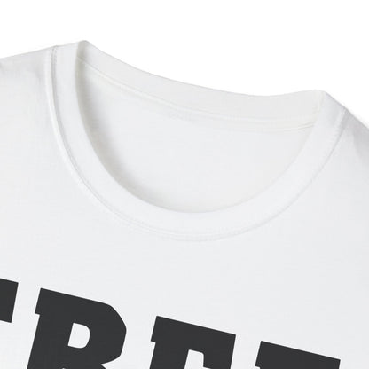 Free Mom Hugs Unisex Softstyle T-Shirt, Perfect for Mother's Day, Gift for Moms, Fun Family Gatherings, LGBTQ Support Tee, Summer [...]