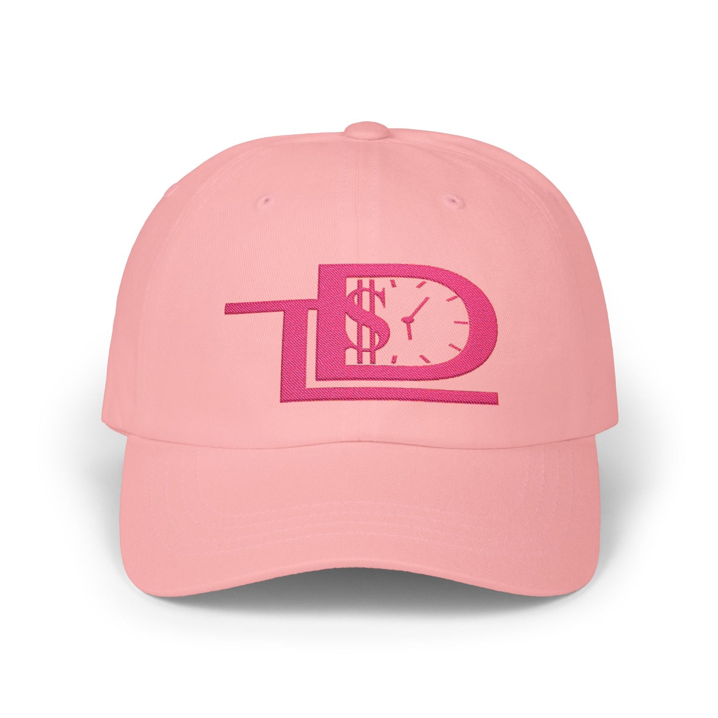 Stylish Classic Dad Cap with Embroidered Design, Perfect for Casual Outings, Gifting, Summer Events, and Everyday Wear