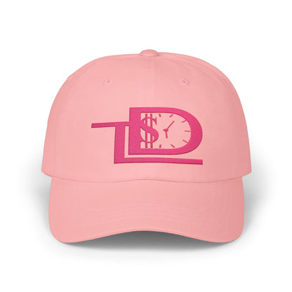 Stylish Classic Dad Cap with Embroidered Design, Perfect for Casual Outings, Gifting, Summer Events, and Everyday Wear