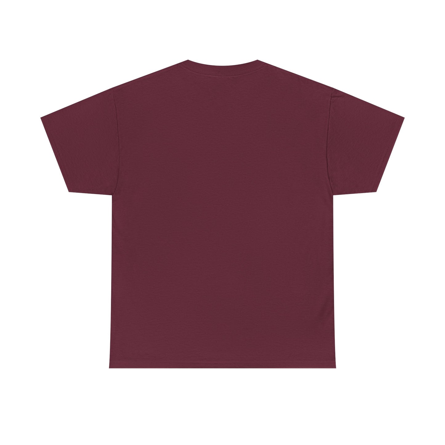 Unisex Graphic Tee with 'Kill Them All' Design | Casual Wear, Streetwear, Graphic T-Shirt, Gift for Gamers, Statement Shirt