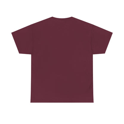 Unisex Graphic Tee with 'Kill Them All' Design | Casual Wear, Streetwear, Graphic T-Shirt, Gift for Gamers, Statement Shirt