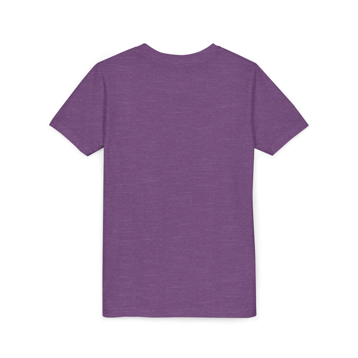 Youth Roblox Adventure Tee - Fun Shirt for Kids, Gamer T-Shirt, Birthday Gift, Casual Wear, Playtime Outfit