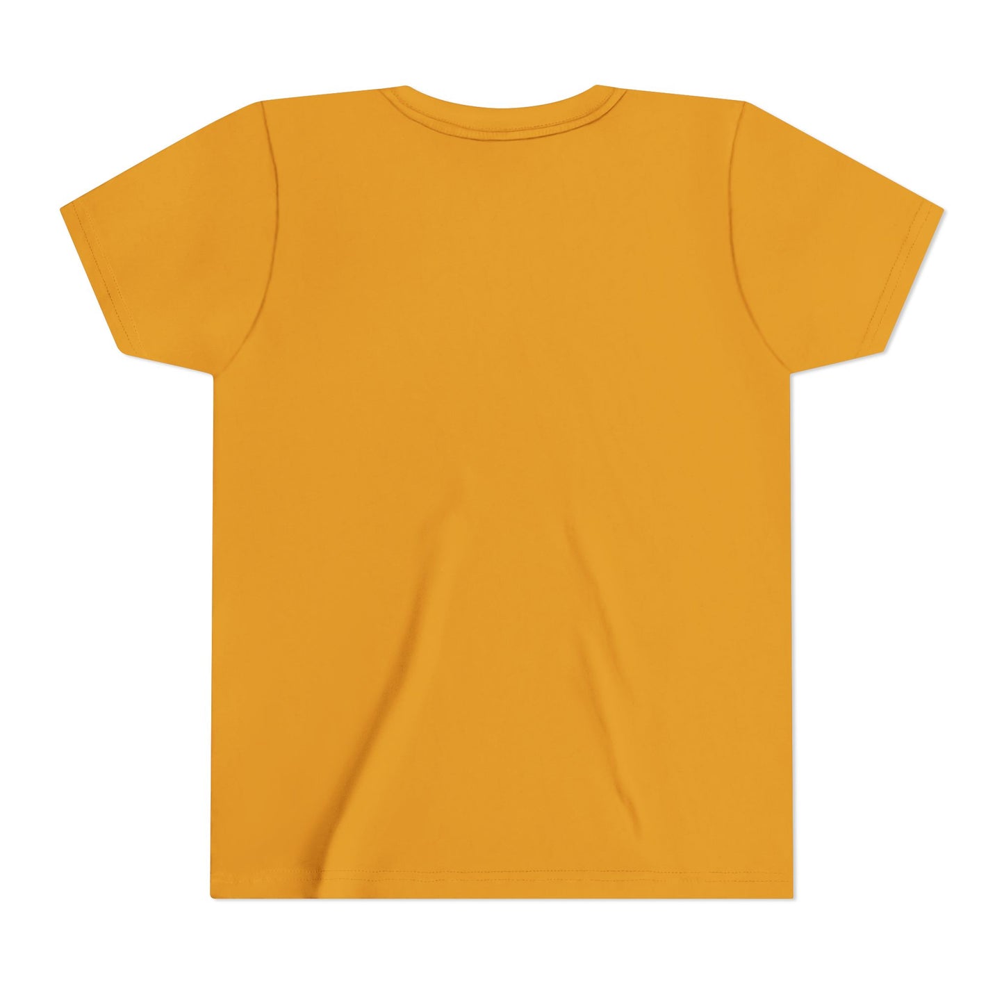 Youth Roblox Adventure Tee - Fun Shirt for Kids, Gamer T-Shirt, Birthday Gift, Casual Wear, Playtime Outfit
