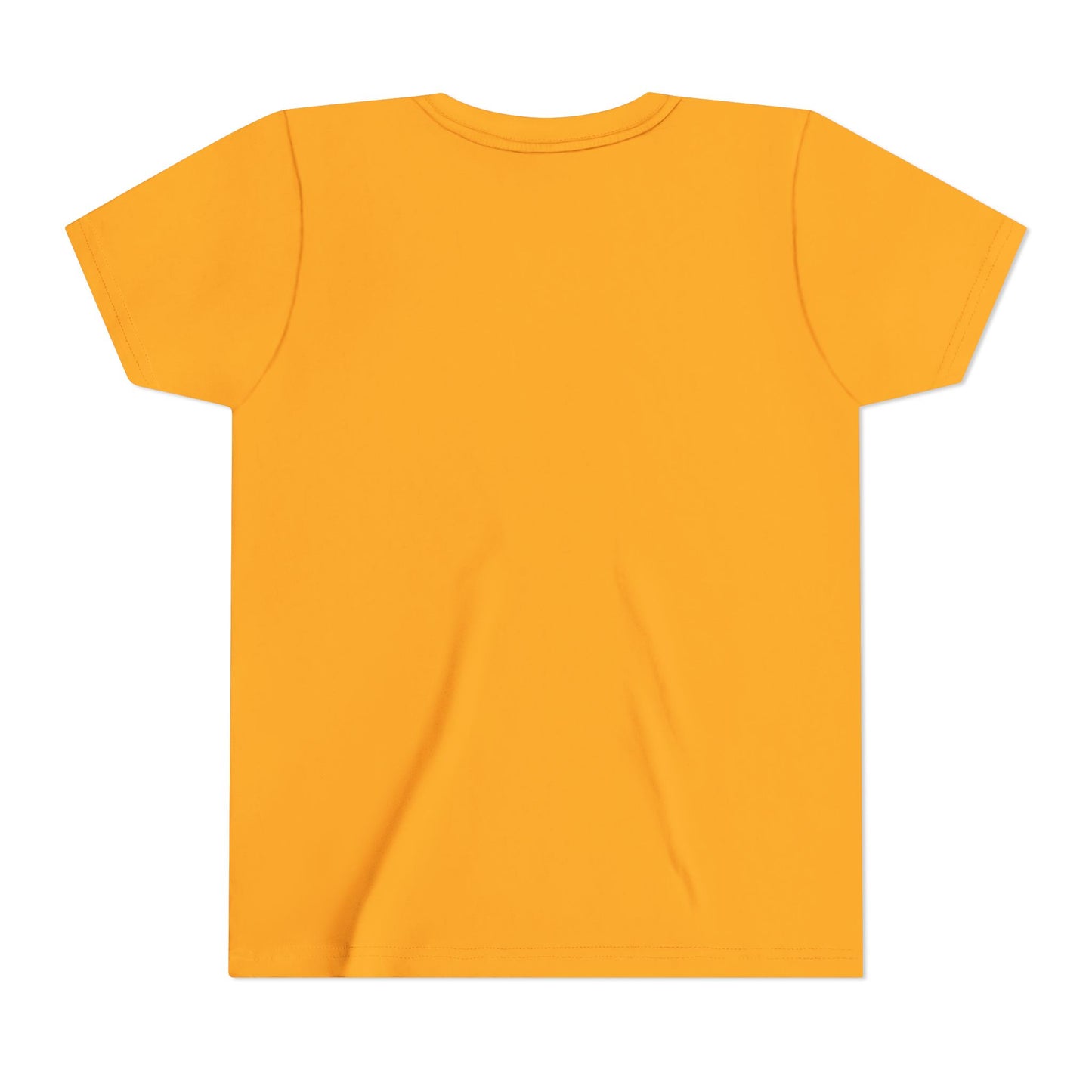Youth Roblox Adventure Tee - Fun Shirt for Kids, Gamer T-Shirt, Birthday Gift, Casual Wear, Playtime Outfit