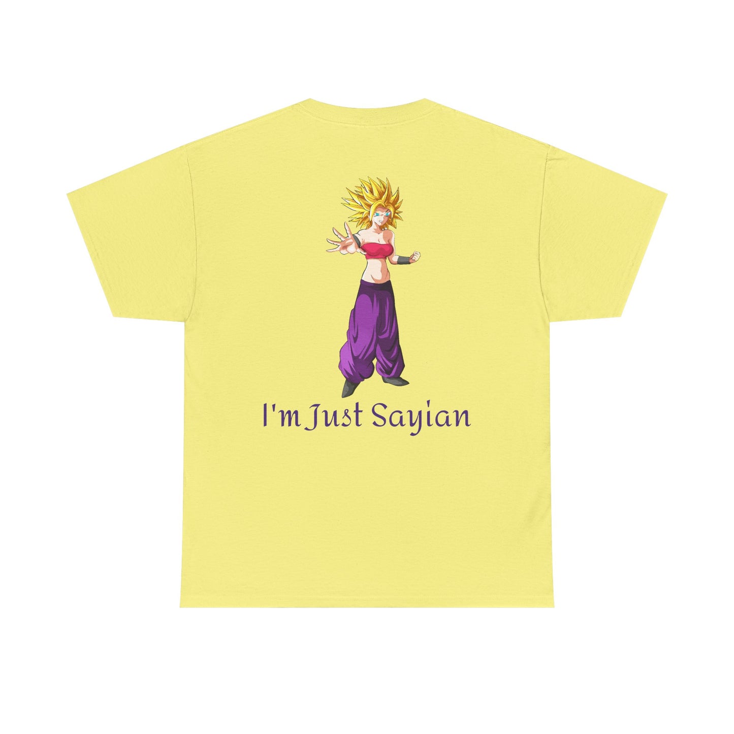 Bad Ass Mom Unisex Heavy Cotton Tee - Fun, Stylish Tee for Moms - Cute Gift for Mother's Day & Birthdays