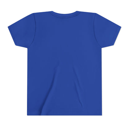 Youth Roblox Adventure Tee - Fun Shirt for Kids, Gamer T-Shirt, Birthday Gift, Casual Wear, Playtime Outfit