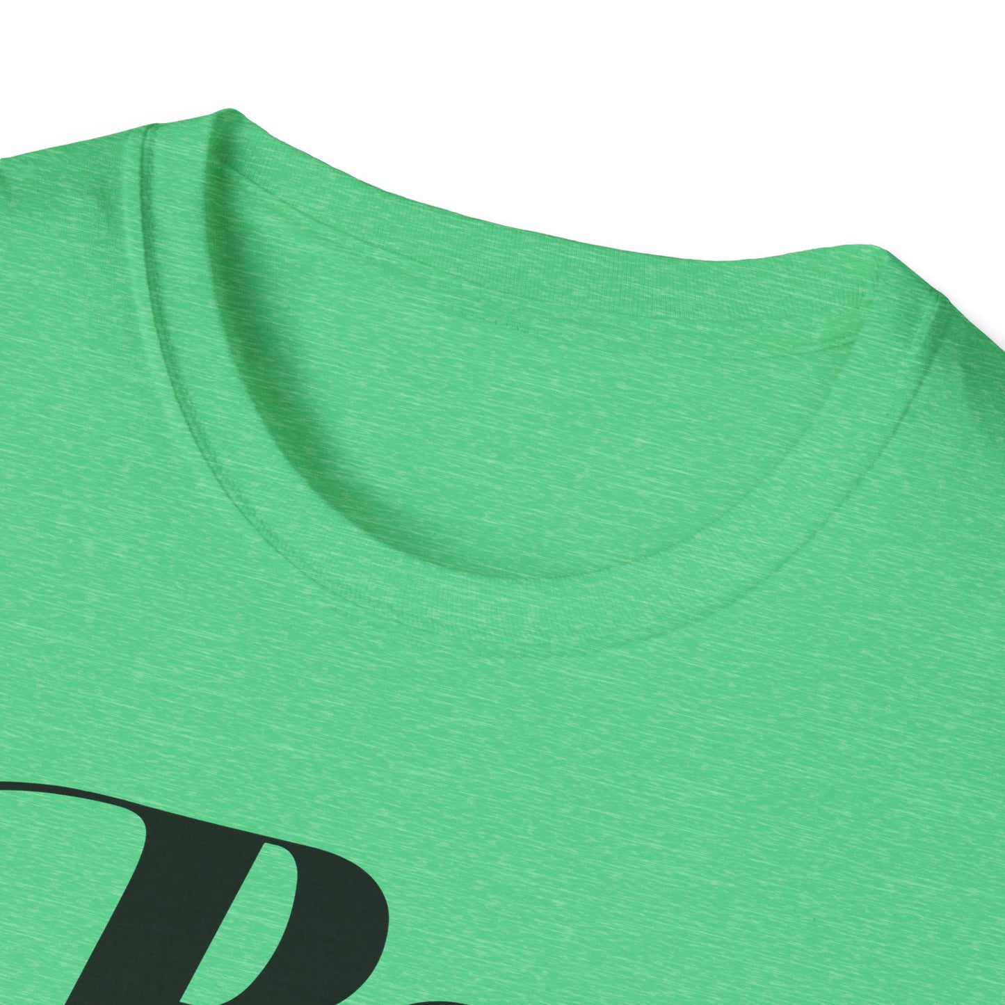 Born This Gay Unisex T-Shirt, Pride Shirt, LGBTQ+ Apparel, Statement Tee, Gay Pride Gift, Casual Wear