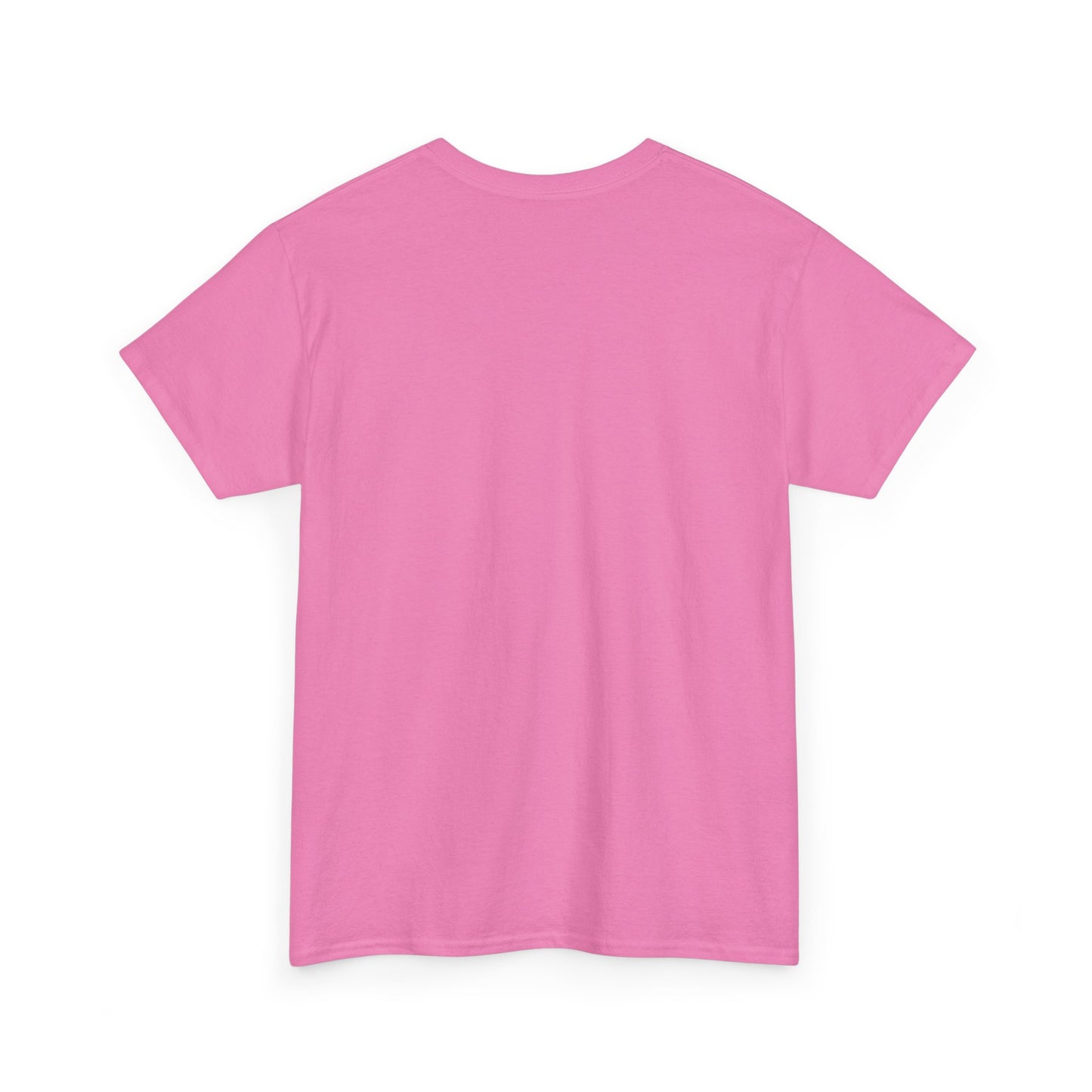 #Momlife Unisex Heavy Cotton Tee - Stylish & Comfortable T-Shirt for Moms