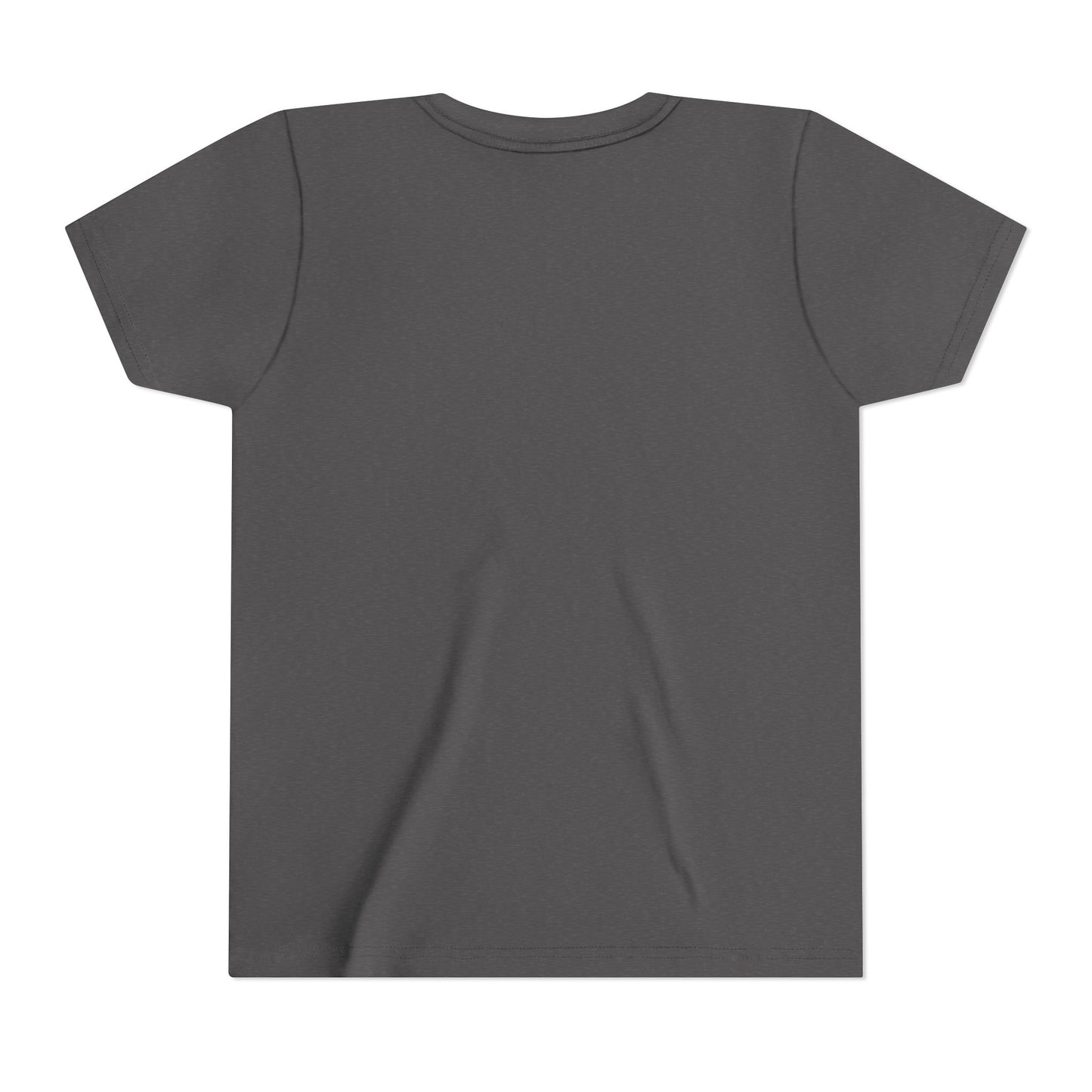 Youth Roblox Adventure Tee - Fun Shirt for Kids, Gamer T-Shirt, Birthday Gift, Casual Wear, Playtime Outfit