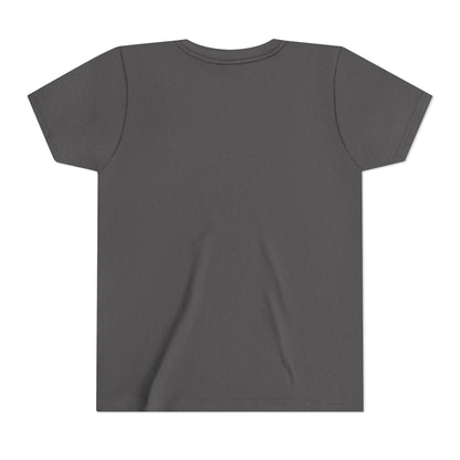 Youth Roblox Adventure Tee - Fun Shirt for Kids, Gamer T-Shirt, Birthday Gift, Casual Wear, Playtime Outfit