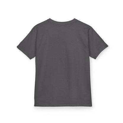 Wonder Woman Kids Tee, Superhero Shirt, Birthday Gift, Comic Book Apparel, Children's Clothing, Cartoon T-Shirt, Movie Merchandise
