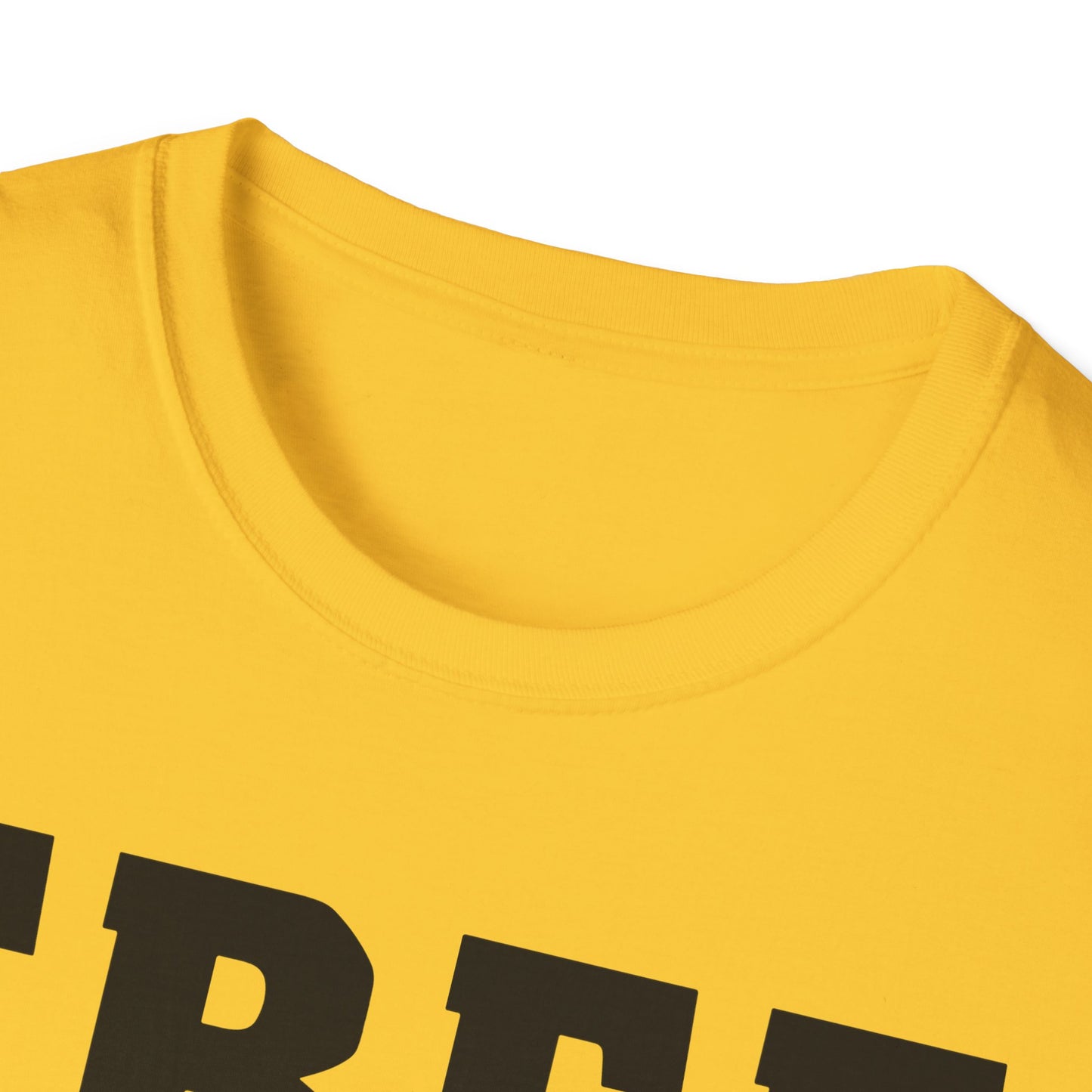 Free Mom Hugs Unisex Softstyle T-Shirt, Perfect for Mother's Day, Gift for Moms, Fun Family Gatherings, LGBTQ Support Tee, Summer [...]