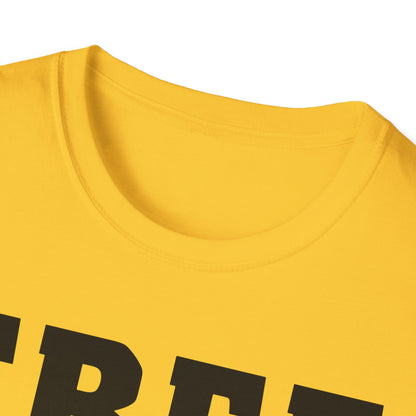 Free Mom Hugs Unisex Softstyle T-Shirt, Perfect for Mother's Day, Gift for Moms, Fun Family Gatherings, LGBTQ Support Tee, Summer [...]