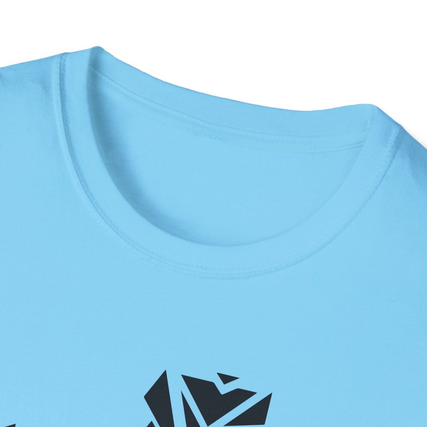 Avengers Inspired Unisex Softstyle T-Shirt - Perfect Gift for Superhero Fans, Birthday Party, Casual Wear, Comic Con, or Everyday Style