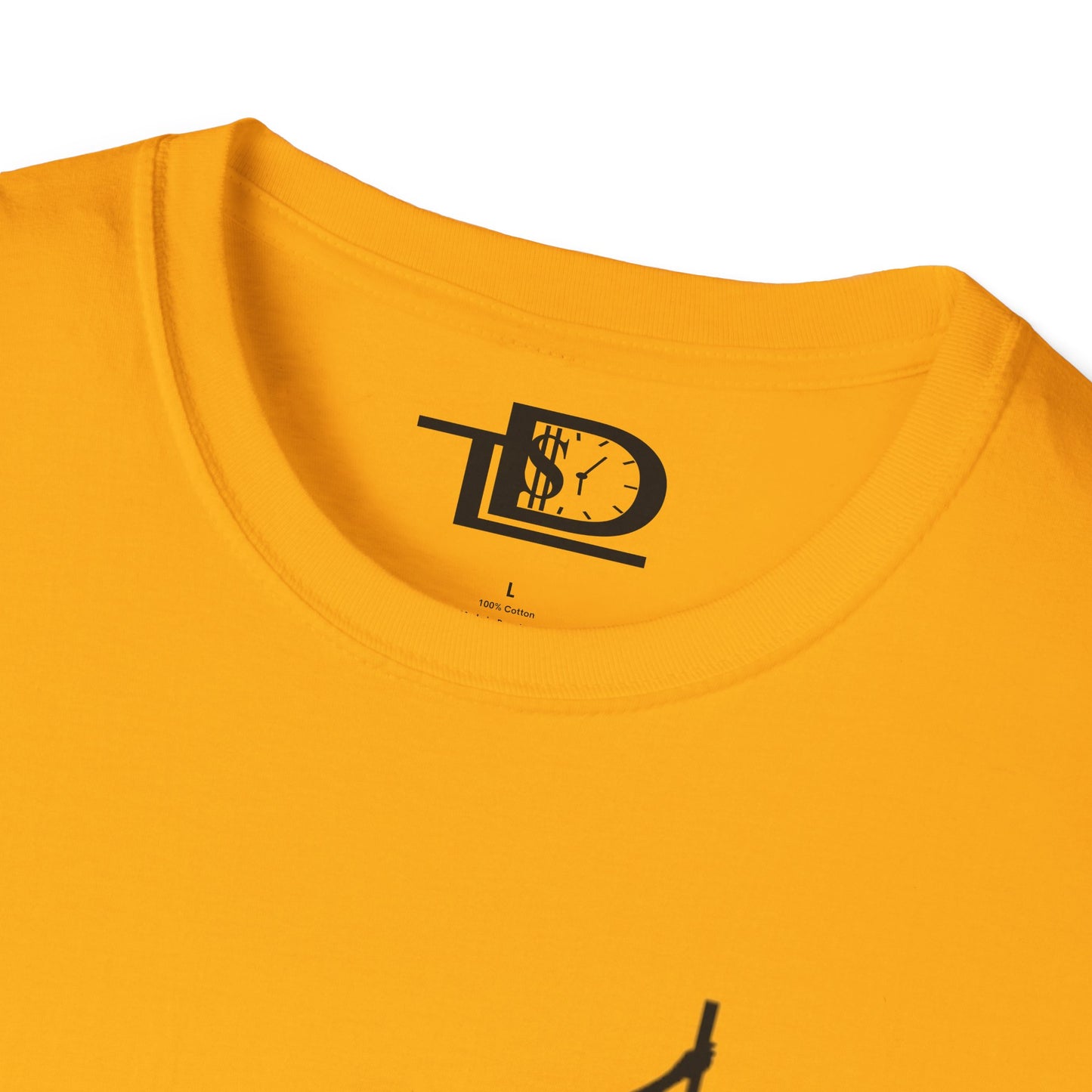 Clap Some Cheeks Save a Freak T-Shirt, Fun Graphic Tee for Parties, Gift for Dancers, Unique Statement Shirt, Cool Casual Wear