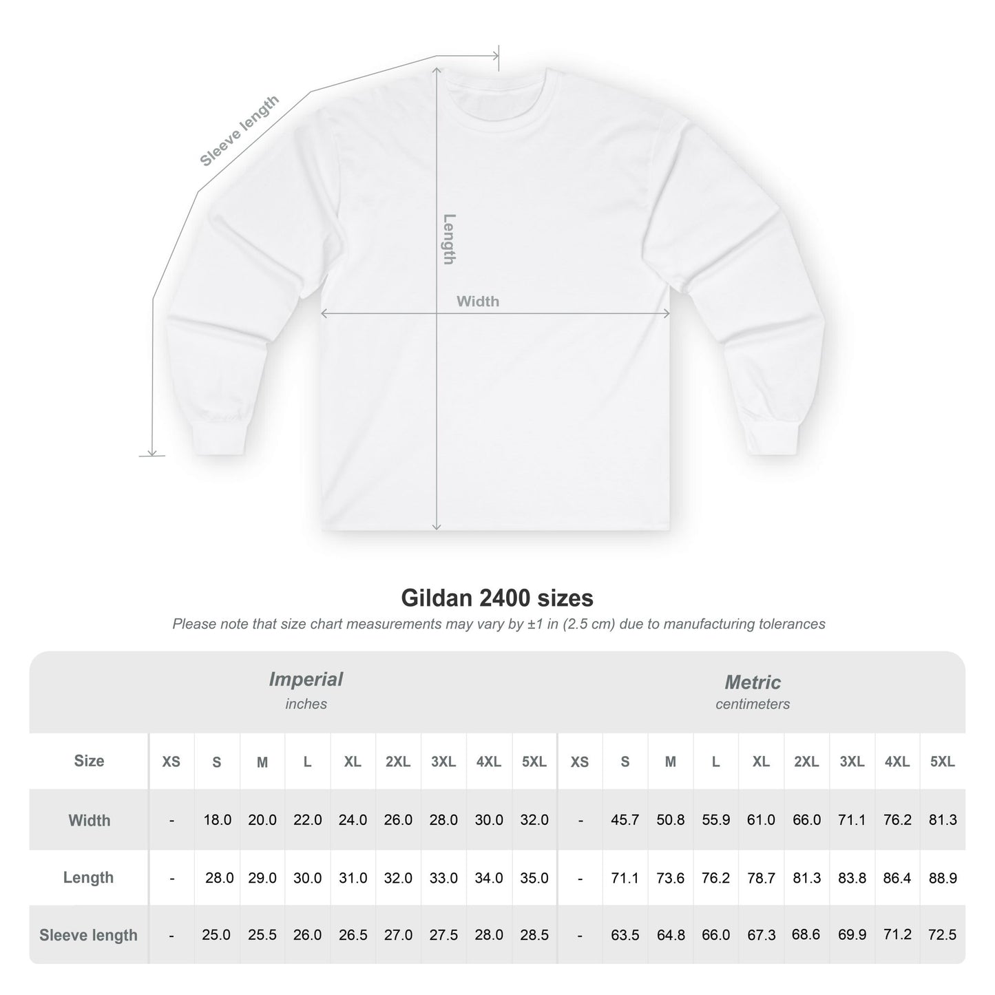 Unisex Long Sleeve Tee - It's Showtime Graphic, Halloween Shirt, Casual Wear, Gift for Movie Lovers, Spooky Season Apparel