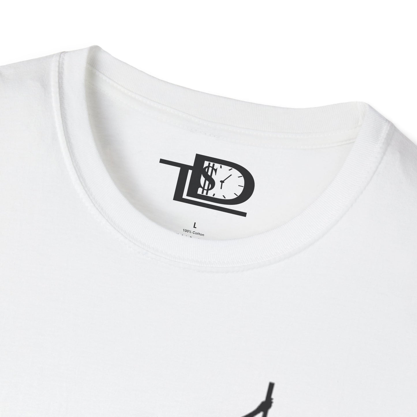 Clap Some Cheeks Save a Freak T-Shirt, Fun Graphic Tee for Parties, Gift for Dancers, Unique Statement Shirt, Cool Casual Wear