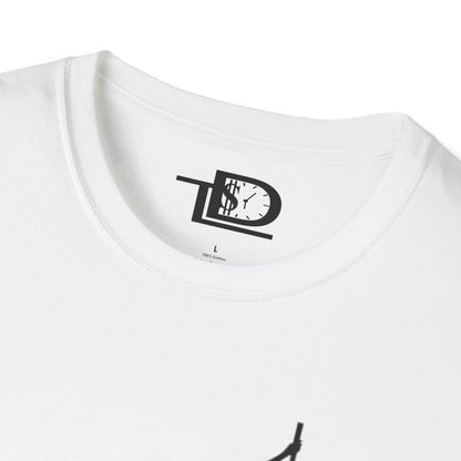 Clap Some Cheeks Save a Freak T-Shirt, Fun Graphic Tee for Parties, Gift for Dancers, Unique Statement Shirt, Cool Casual Wear