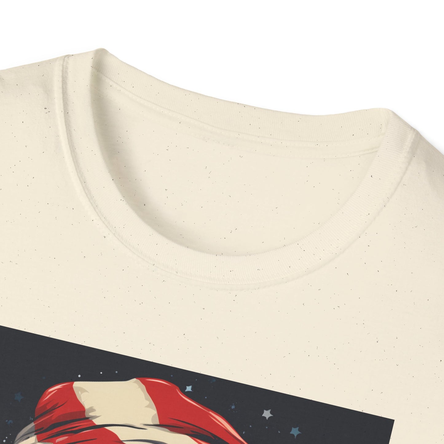 Cool Gorilla Graphic Tee, Fun Casual Wear, Perfect for Gifts, Chill Vibes, Great for Parties, Everyday Style, Unique Fashion Statement