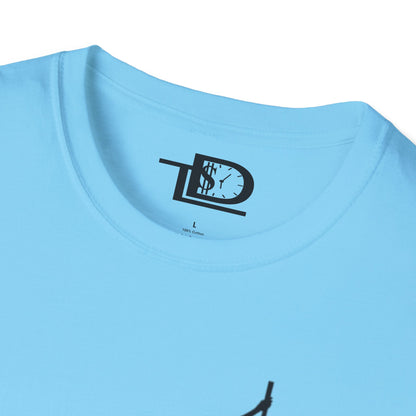 Clap Some Cheeks Save a Freak T-Shirt, Fun Graphic Tee for Parties, Gift for Dancers, Unique Statement Shirt, Cool Casual Wear