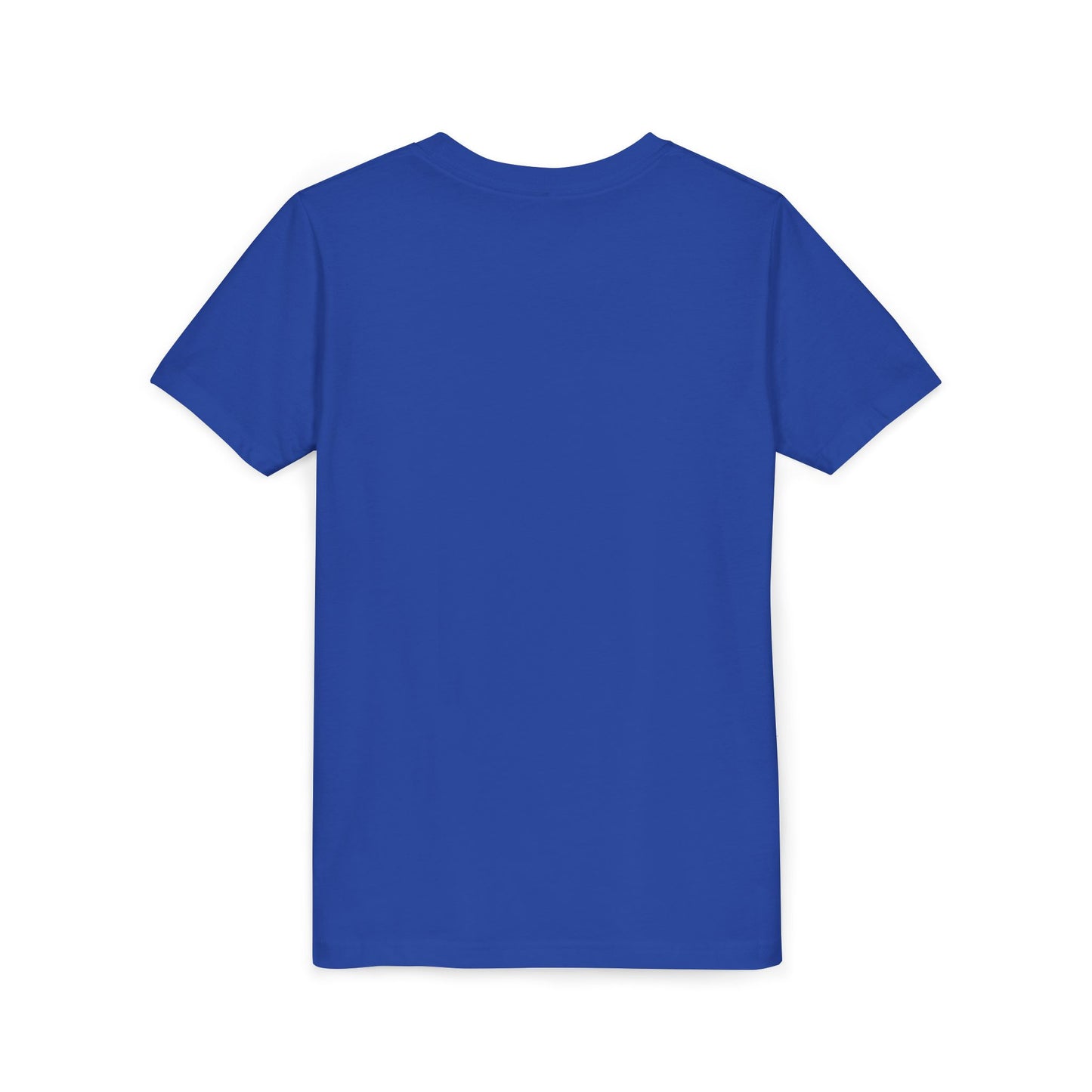 Youth Roblox Adventure Tee - Fun Shirt for Kids, Gamer T-Shirt, Birthday Gift, Casual Wear, Playtime Outfit