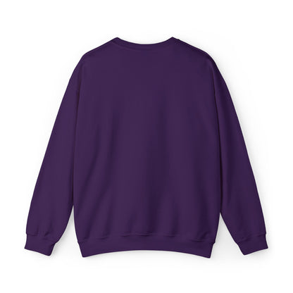 Royalty Inspired Unisex Crewneck Sweatshirt