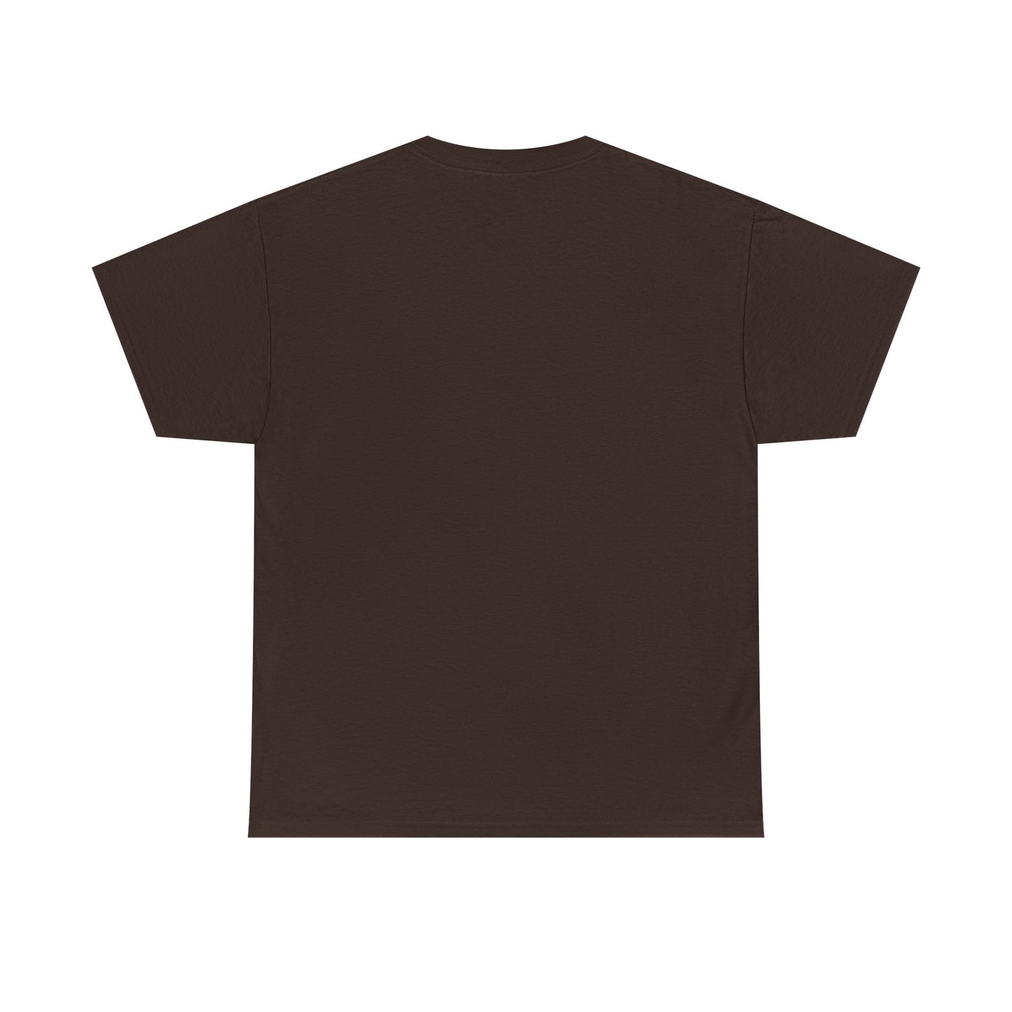 Urban Graphic Tee - Street Style Art for Creative Souls