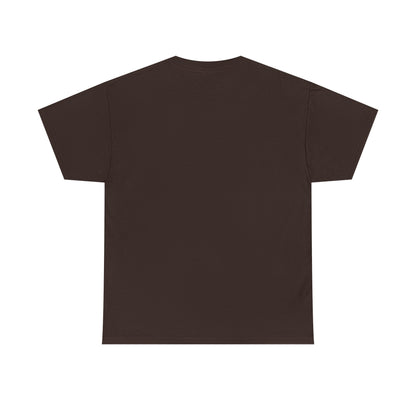 Urban Graphic Tee - Street Style Art for Creative Souls