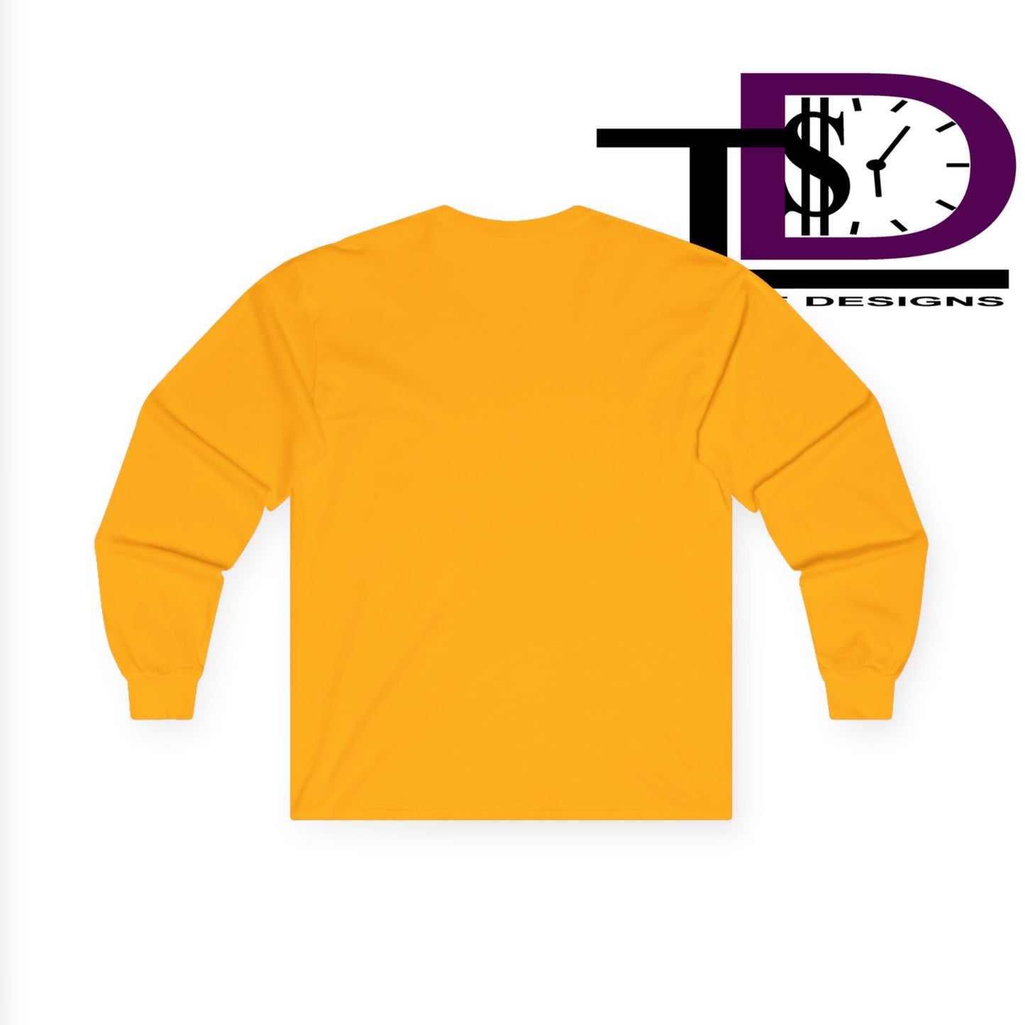 Creepy Clown Long Sleeve Tee, Unisex Halloween Shirt, Funny Costume Top, Fall Celebration Apparel, Spooky Graphic Tee, Horror Fan Gift