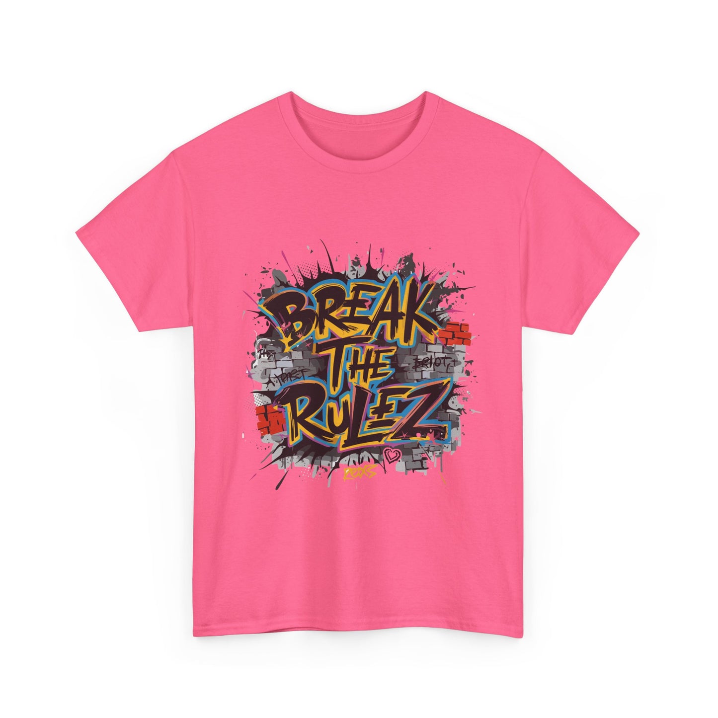 Edgy Graphic Tee, Casual Wear, Streetwear, Music Festival Attire, Gift for Rebels, Summer Fashion