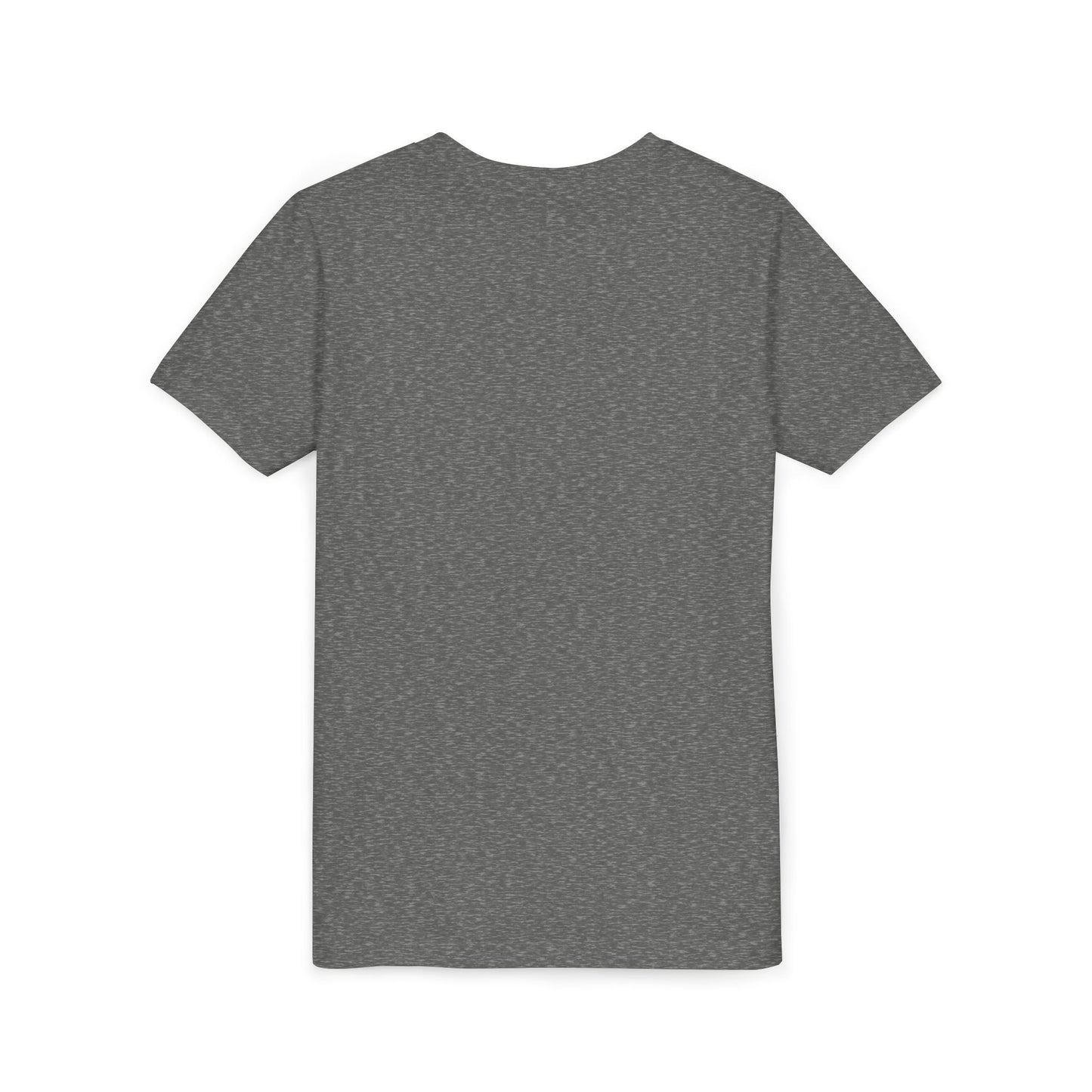 Youth Roblox Adventure Tee - Fun Shirt for Kids, Gamer T-Shirt, Birthday Gift, Casual Wear, Playtime Outfit