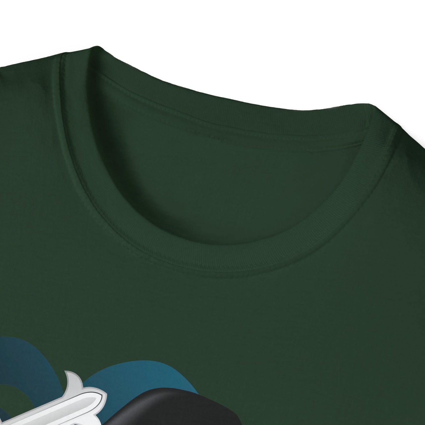 Halloween Pumpkin Graphic Tee, Unisex T-Shirt, Fall Fashion, Spooky Season Shirt, Trick or Treat Apparel, Casual Halloween Outfit