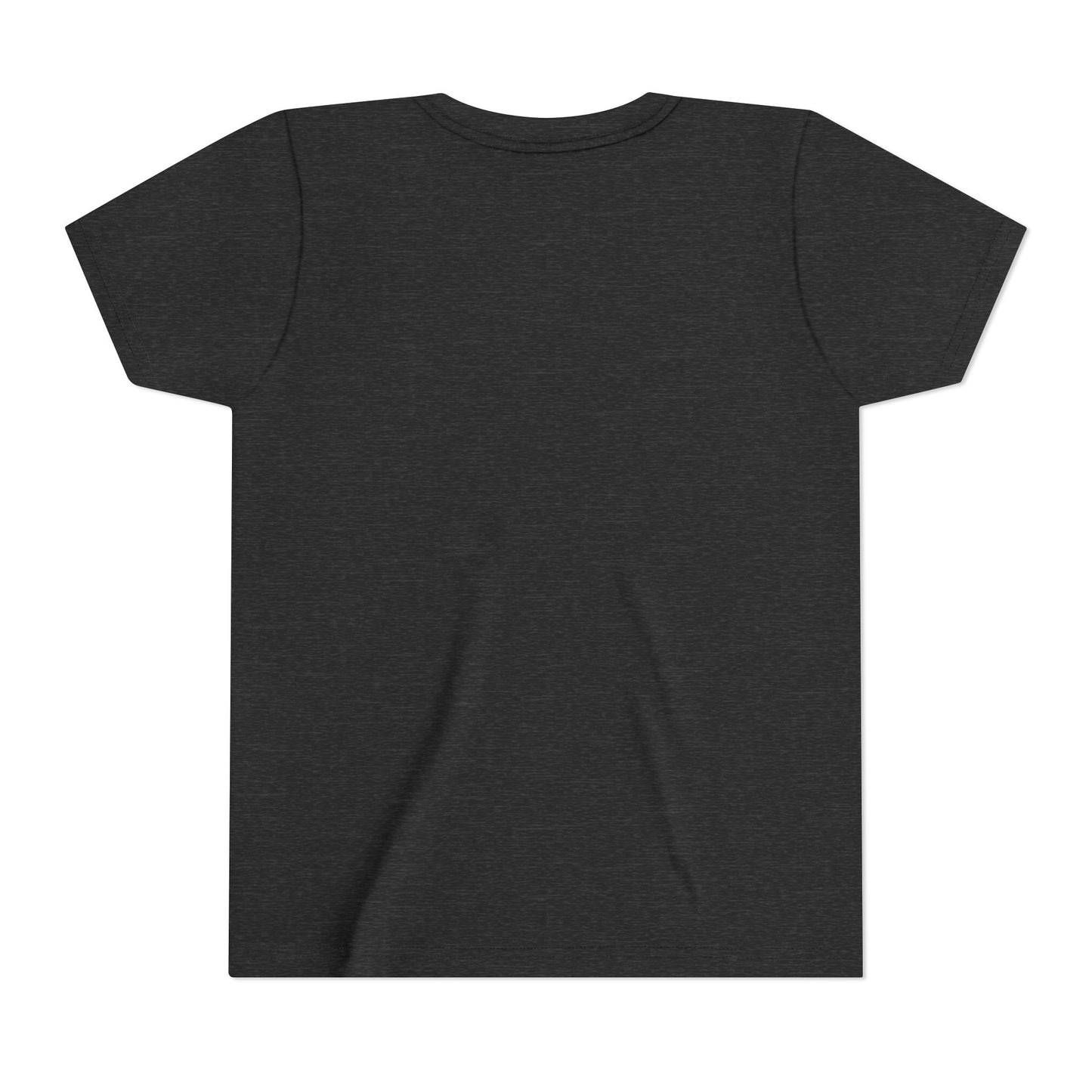 Youth Roblox Adventure Tee - Fun Shirt for Kids, Gamer T-Shirt, Birthday Gift, Casual Wear, Playtime Outfit