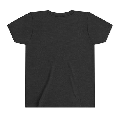 Youth Roblox Adventure Tee - Fun Shirt for Kids, Gamer T-Shirt, Birthday Gift, Casual Wear, Playtime Outfit