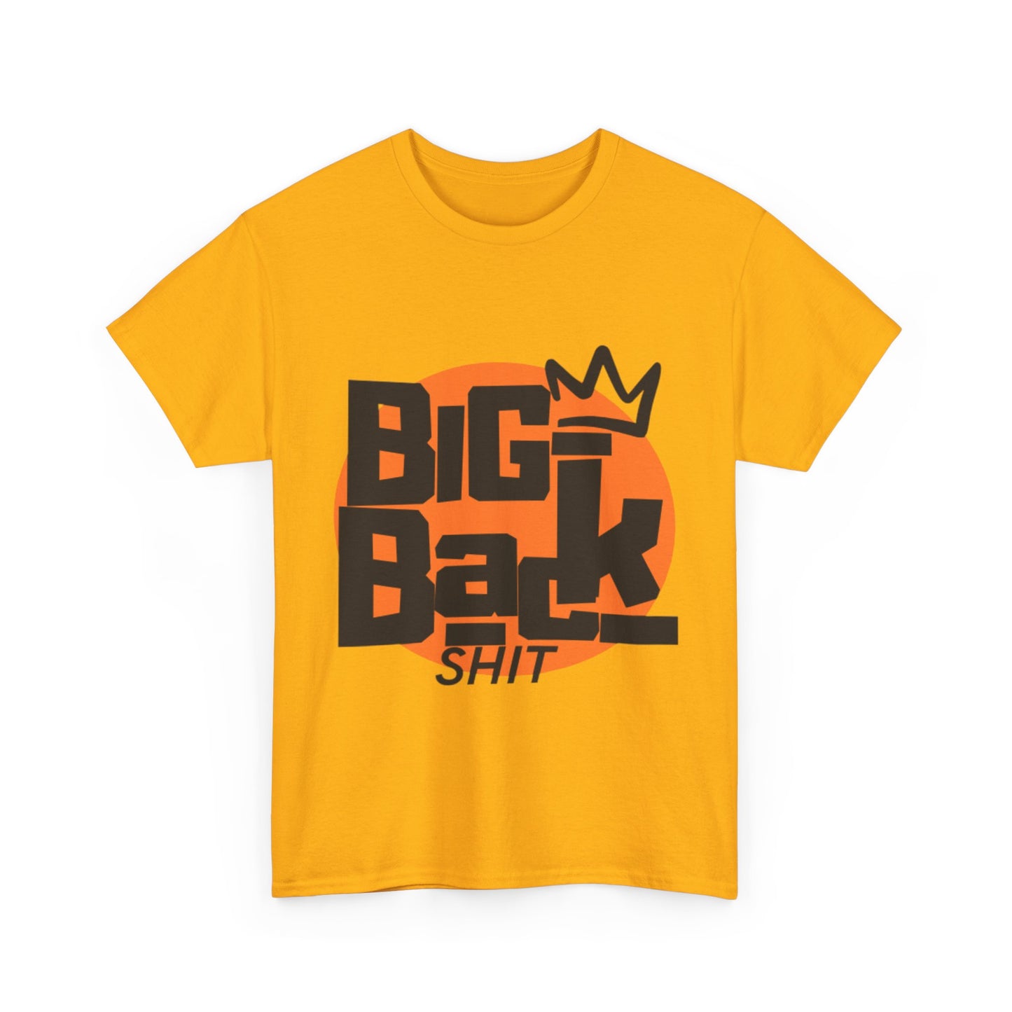 Bold Graphic Unisex Tee, Casual Wear, Street Style, Gift for Him/Her, Birthday T-Shirt, Trendy Outfit