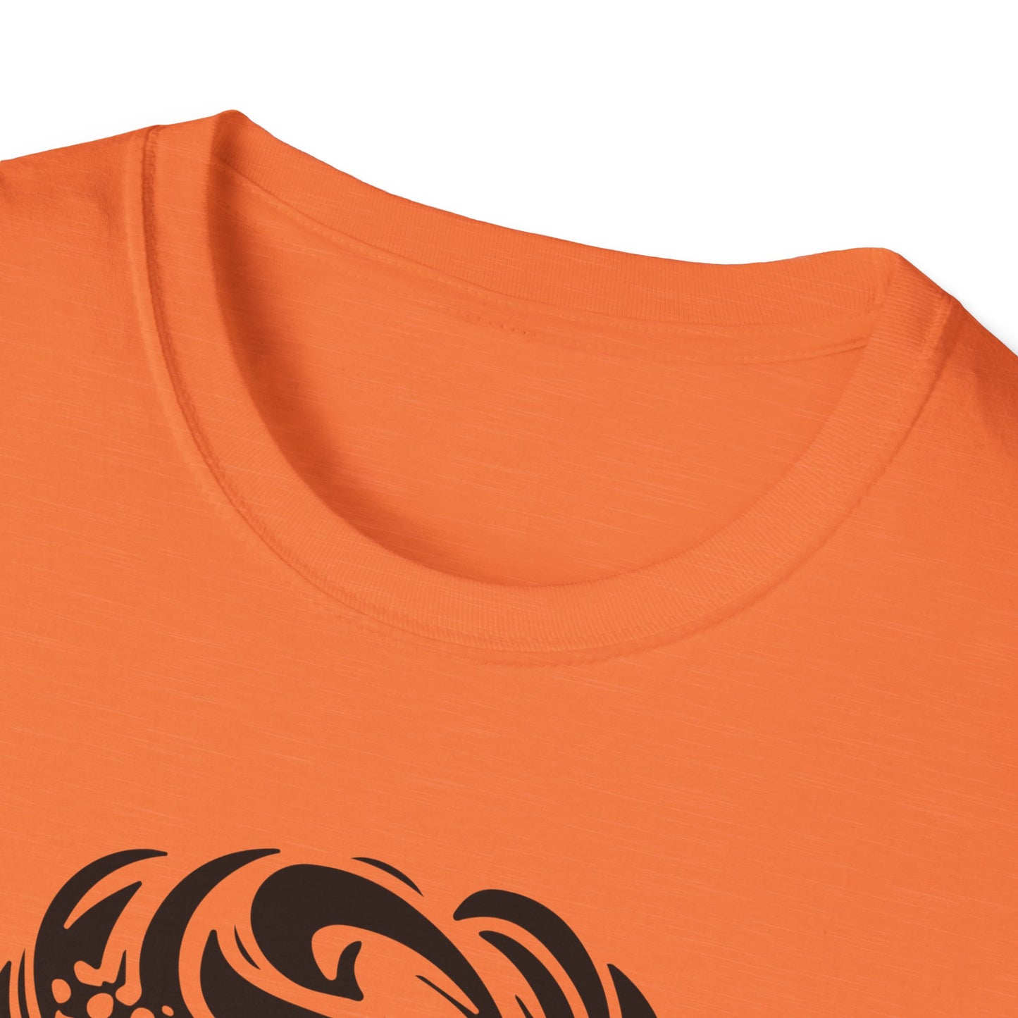 Chic Grandma T-Shirt | Stylish Gift for Grandmothers | Perfect for Birthdays & Celebrations